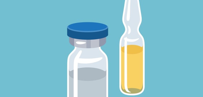 documento-vaccini-medici-fnomceo