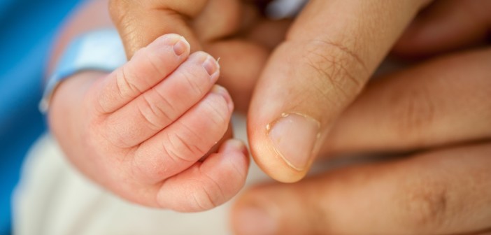 screening-neonatali-nei-lea