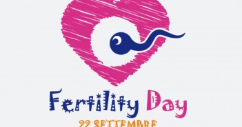 immagine-fertility-day-2016