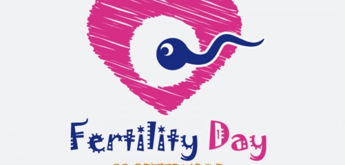immagine-fertility-day-2016