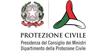 protezione-civile-regione-lazio-riferimenti-info