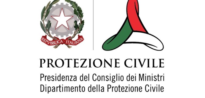 protezione-civile-regione-lazio-riferimenti-info