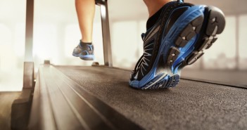 Cliclavoro, lo speciale con le offerte settore sport e fitness lavoro-fitness-sport-italia