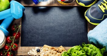 Alimentazione, gravidanza, allattamento, Vivi sano vivi-sano-ministero-salute