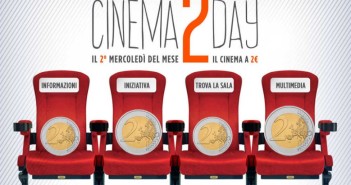 cinema-2-day-campagna-mibact