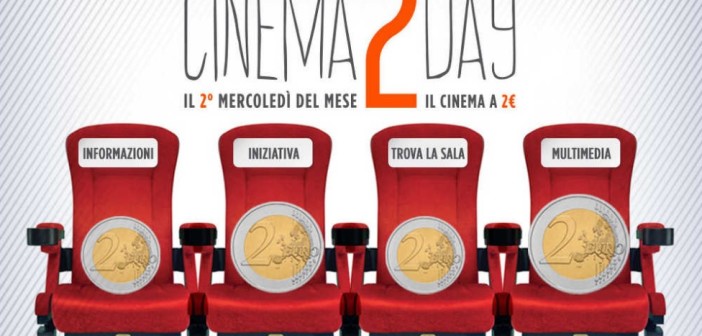 cinema-2-day-campagna-mibact