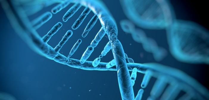 ricerca-dna-tumori-iss