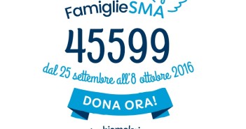 famiglie-sma-2016-chiamo-ricerca