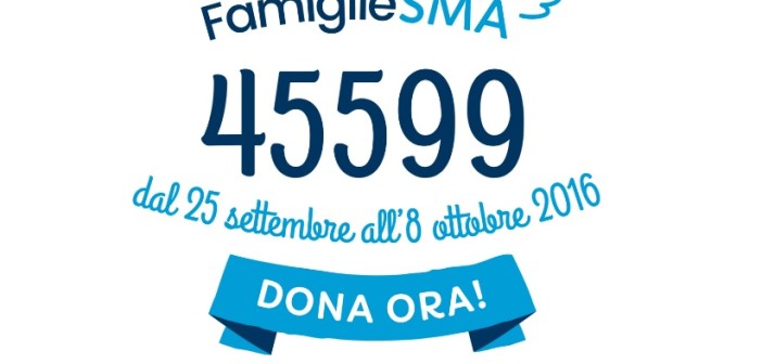 famiglie-sma-2016-chiamo-ricerca