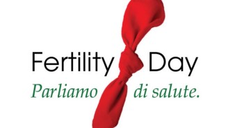 parliamo-salute-fertility-day