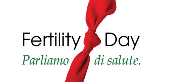 parliamo-salute-fertility-day