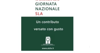 Il 18 settembre la Giornata nazionale Sla immagine-video-giornata-nazionale-sla-2016
