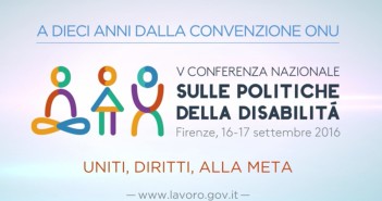 v-conferenza-nazionale-disabilita