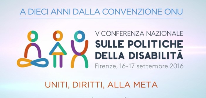 v-conferenza-nazionale-disabilita