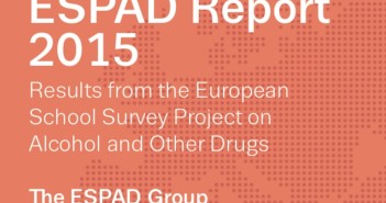 dati-espad-rapporto-2015