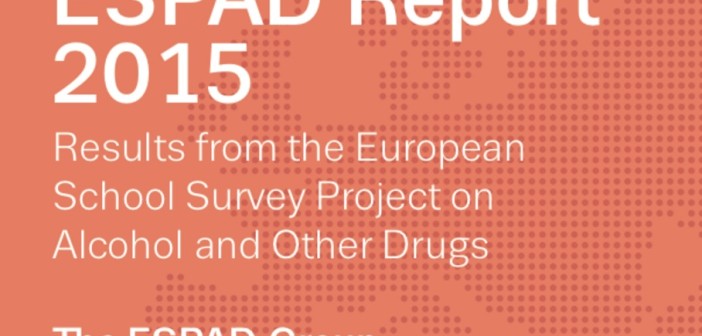 dati-espad-rapporto-2015