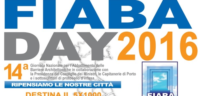 giornata-abbattimento-barriere-architettoniche