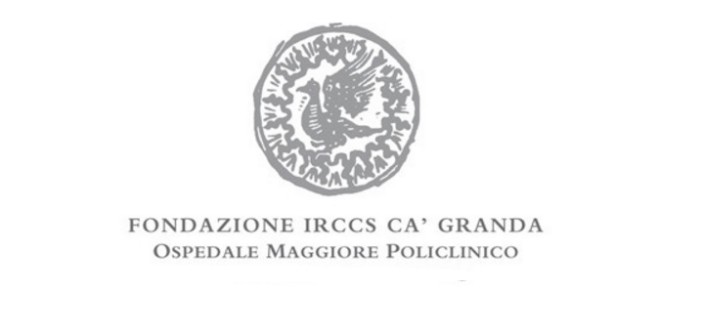 trapianto-rene-ringiovanito-fondazione-ca-granda