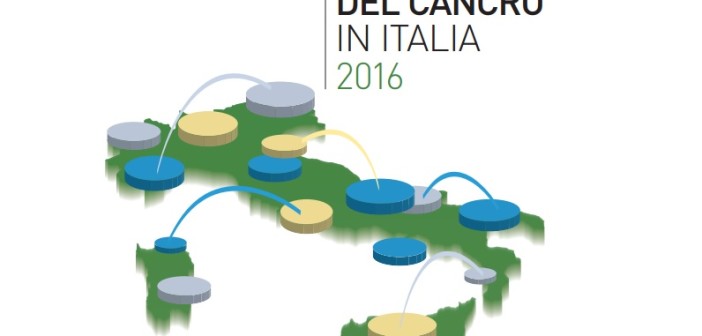numeri-cancro-italia-rapporto