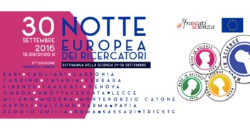 frascati-scienza-notte-ricercatori