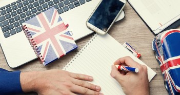 offerte-lavoro-cliclavoro-lingue