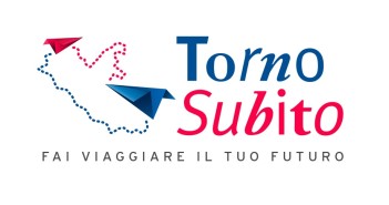 vincitori-torno-subito.2016