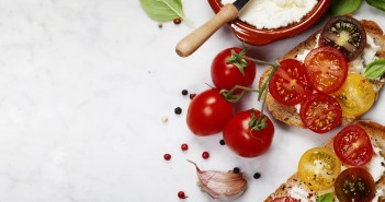 italy-food-week-alimentare