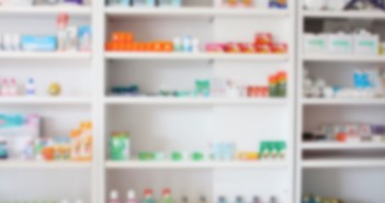 farmaci-federfarma-semestre-2016