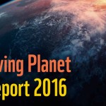 immagine-living-planet-report-2016