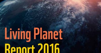 immagine-living-planet-report-2016