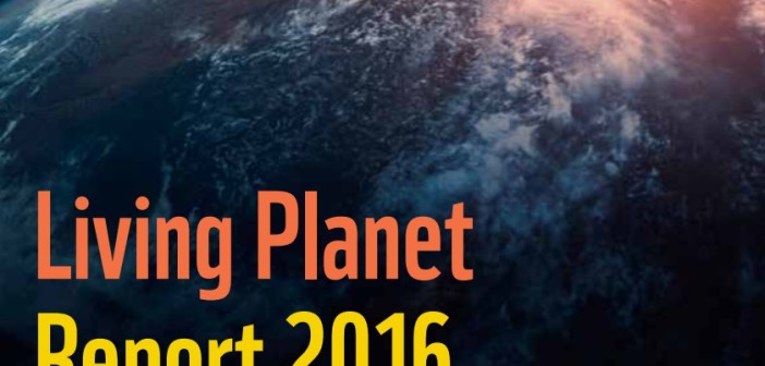 immagine-living-planet-report-2016
