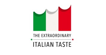 Dal 21 al 27 novembre la Prima settimana della cucina italiana nel mondo immagine-segno-italian-taste
