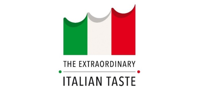 immagine-segno-italian-taste