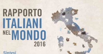 rapporto-italiani-mondo-2016