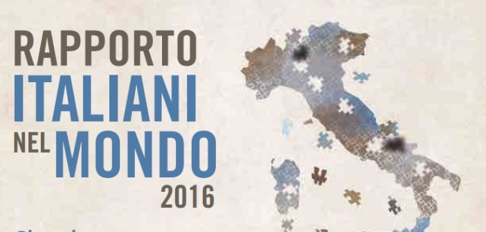 rapporto-italiani-mondo-2016