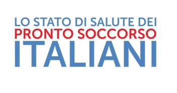 stato-salute-pronto-soccorso-italiani