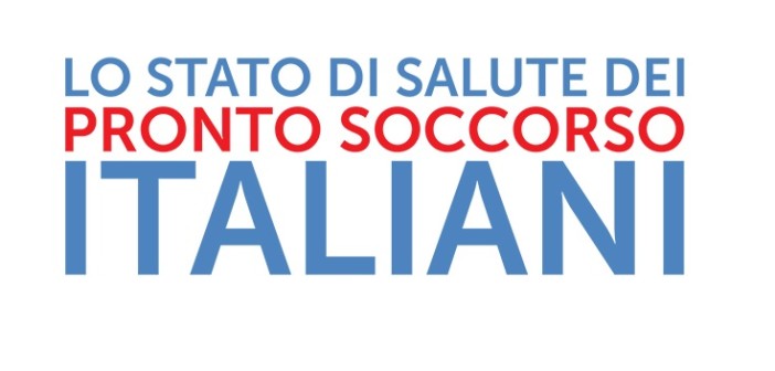 stato-salute-pronto-soccorso-italiani