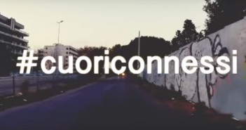 cuoriconnessi-video-campagna-cyberbullismo