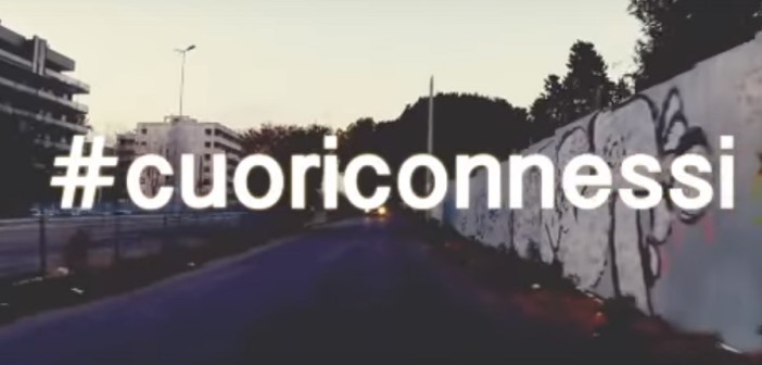 cuoriconnessi-video-campagna-cyberbullismo