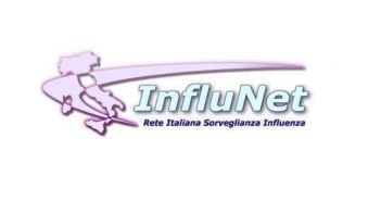 immagine-influnet-sistema-ministero-salute