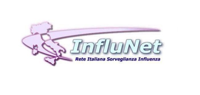 immagine-influnet-sistema-ministero-salute