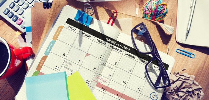 cliclavoro-speciale-settore-eventi