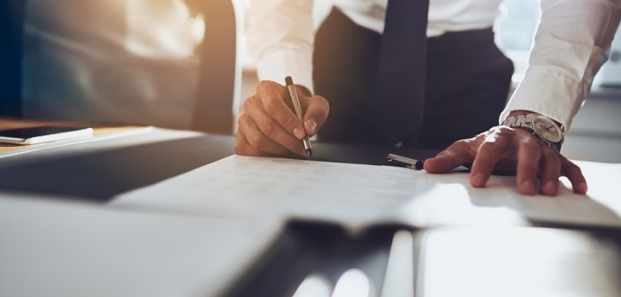 offerte-lavoro-professioni-giuridiche