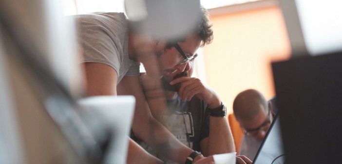 innovazione-impresa