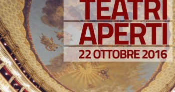 mibact-cento-teatri-aperti