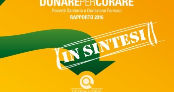 rapporto-banco-farmaceutico-donare-curare-2016