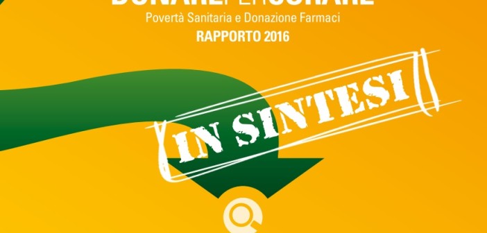 rapporto-banco-farmaceutico-donare-curare-2016