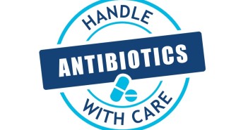 maneggiare-cura-oms-settimana-antibiotici