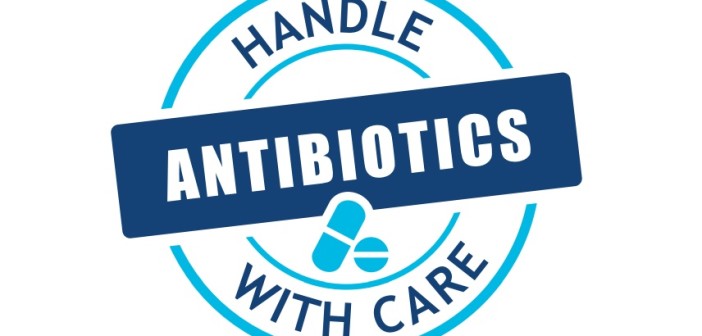 maneggiare-cura-oms-settimana-antibiotici
