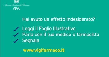 campagna-aifa-segnalazione-effetti-farmaci